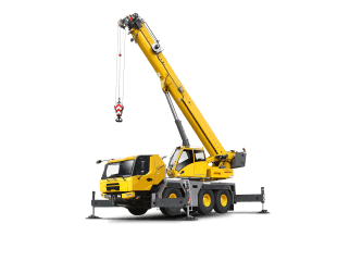 Manufacturer reference: Grove GMK3060-2