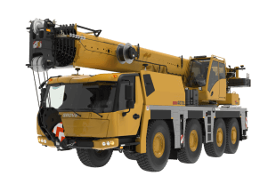 Manufacturer reference: Grove GMK4070L