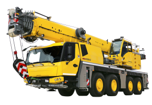 Manufacturer reference: Grove GMK4080-3