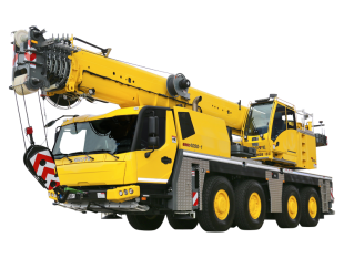 Manufacturer reference: Grove GMK4090-1