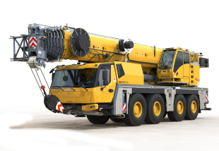Manufacturer reference: Grove GMK4100L-2