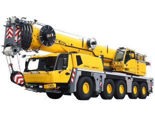 Manufacturer reference: Grove GMK5150-1