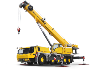 Manufacturer reference: Grove GMK5150L-1