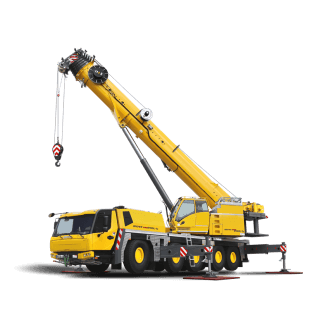 Manufacturer reference: Grove GMK5150L-1e