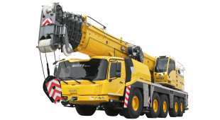 Manufacturer reference: Grove GMK5200-1