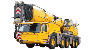 Manufacturer reference: Grove GMK5250L-1