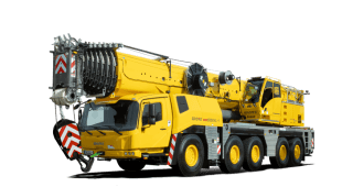 Manufacturer reference: Grove GMK5250XL-1