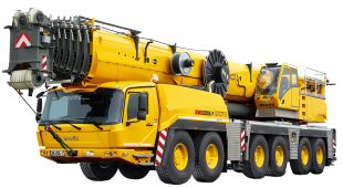 Manufacturer reference: Grove GMK6300L-1